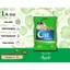 9L Cát Vệ Sinh Nhật Luna, Meme Dành Cho Mèo Nhiều Mùi Cao Cấp