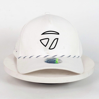 Mũ Golf TaylorMade Chính Hãng – Mũ Lưỡi Trai Golf Form Đẹp, Nhẹ Thoáng, Chống Nắng Tốt