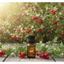 BEARBERRY EXTRACT (CHIẾT XUẤT DÂU GẤU - PHÁP)