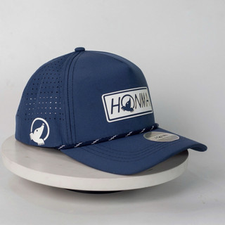 Mũ Golf Honma Cao Cấp – Mũ Lưỡi Trai Honma Form Chuẩn, Nhẹ Thoáng, Chống Nắng Khi Chơi Golf
