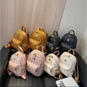 Fullbox Balo Mini Size 28 Hàng nội địa Trung đi chơi đi du lịch (Không vừa sách ) chính hãng MITIPA