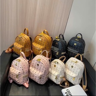 Fullbox Balo Mini Size 28 Hàng nội địa Trung đi chơi đi du lịch (Không vừa sách ) chính hãng MITIPA