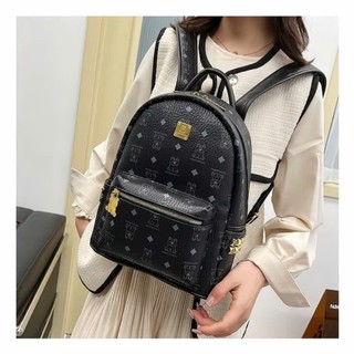 Balo QC hình Gấu KAXINGXIONG cho các bạn học sinh(size 40) chính hãng MITIPA STORE