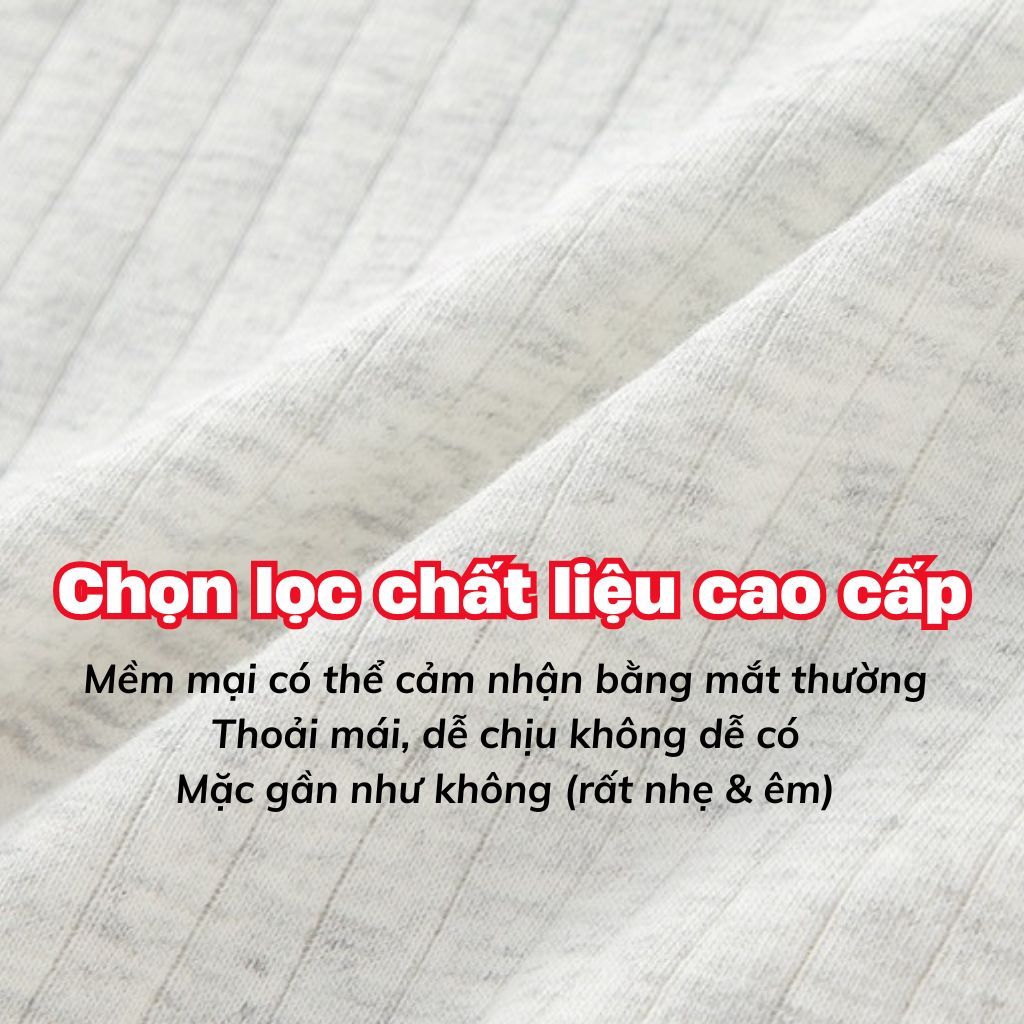 Quần lót nữ cotton cao cấp cạp vừa tôn dáng thấm hút mồ hôi họa tiết in nơ xinh xăn cute LANIXA L1108