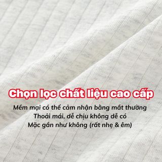 Quần lót nữ cotton kháng khuẩn thoáng khí co giãn linh hoạt cạp vừa tôn dáng họa tiết xinh xắn L1108