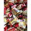 - Bánh xốp sầu riêng , bánh khoai tây Potato , bánh cà phê Hà Nội , mix nhiều loại