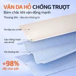 Đai Bảo Vệ Khớp Gối LP Support 1688 Chính Hãng Mỹ – Giảm Đau – Ổn Định Khớp Gối- Phân Biệt Trái Phải — ảnh 7