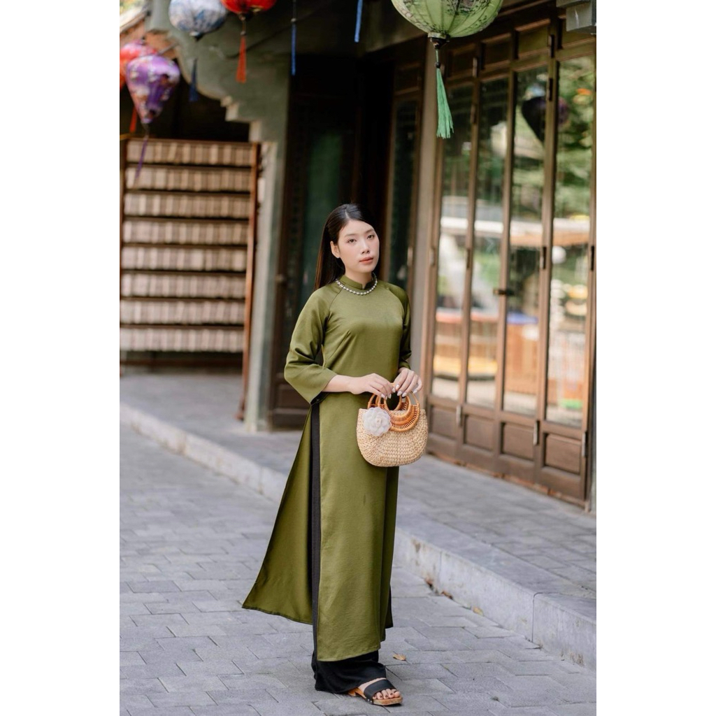 Túi lục bình ( bầu chum)⚡️Cực Hot⚡️ Giá Rẻ Vô Địch ⚡️hàng tận xưởng không qua trung gian