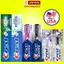 Kem Đánh Răng Crest CHÍNH HÃNG - Kem Đánh Trắng Sáng Răng, Sạch Sâu, Thơm Miệng Hiệu Quả, Kđr-Japari