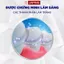 Kem Đánh Răng Crest CHÍNH HÃNG - Kem Đánh Trắng Sáng Răng, Sạch Sâu, Thơm Miệng Hiệu Quả, Kđr-Japari