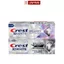 Kem Đánh Răng Crest CHÍNH HÃNG - Kem Đánh Trắng Sáng Răng, Sạch Sâu, Thơm Miệng Hiệu Quả, Kđr-Japari