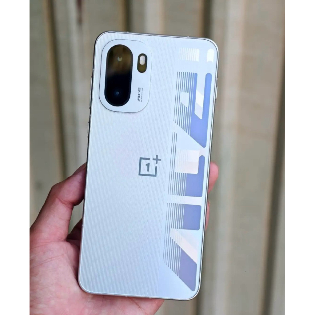 ONEPLUS ACE 6T 5G (12GB/256GB) NỘI ĐỊA 99% | BigBuy360 - bigbuy360.vn