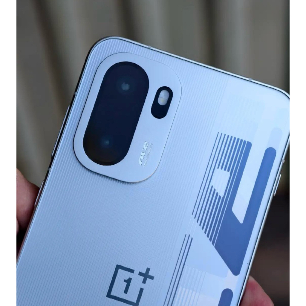 ONEPLUS ACE 6T 5G (12GB/256GB) NỘI ĐỊA 99% | BigBuy360 - bigbuy360.vn