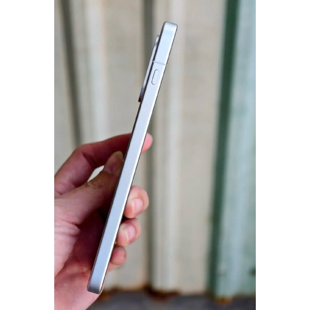 ONEPLUS ACE 6T 5G (12GB/256GB) NỘI ĐỊA 99% | BigBuy360 - bigbuy360.vn