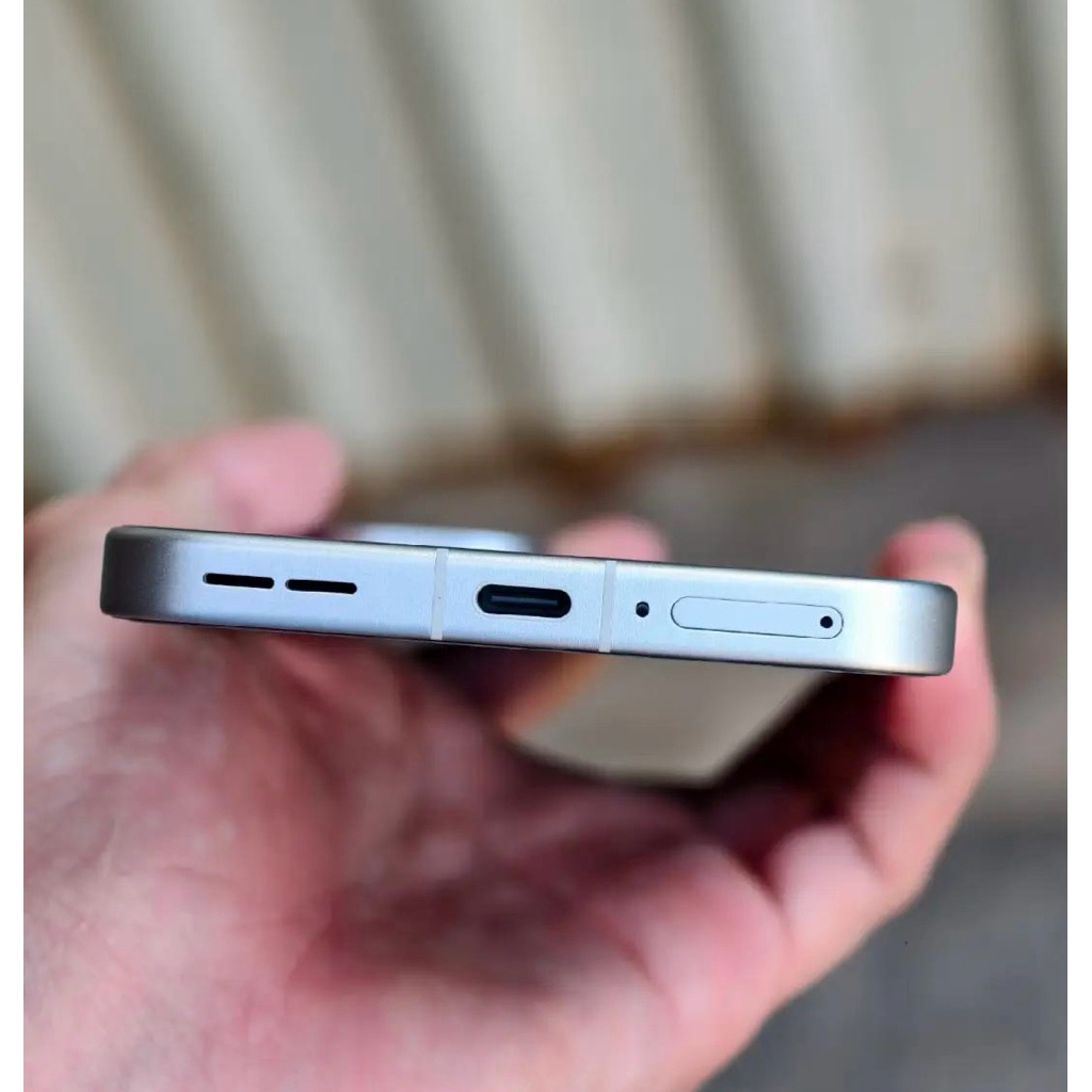 ONEPLUS ACE 6T 5G (12GB/256GB) NỘI ĐỊA 99% | BigBuy360 - bigbuy360.vn