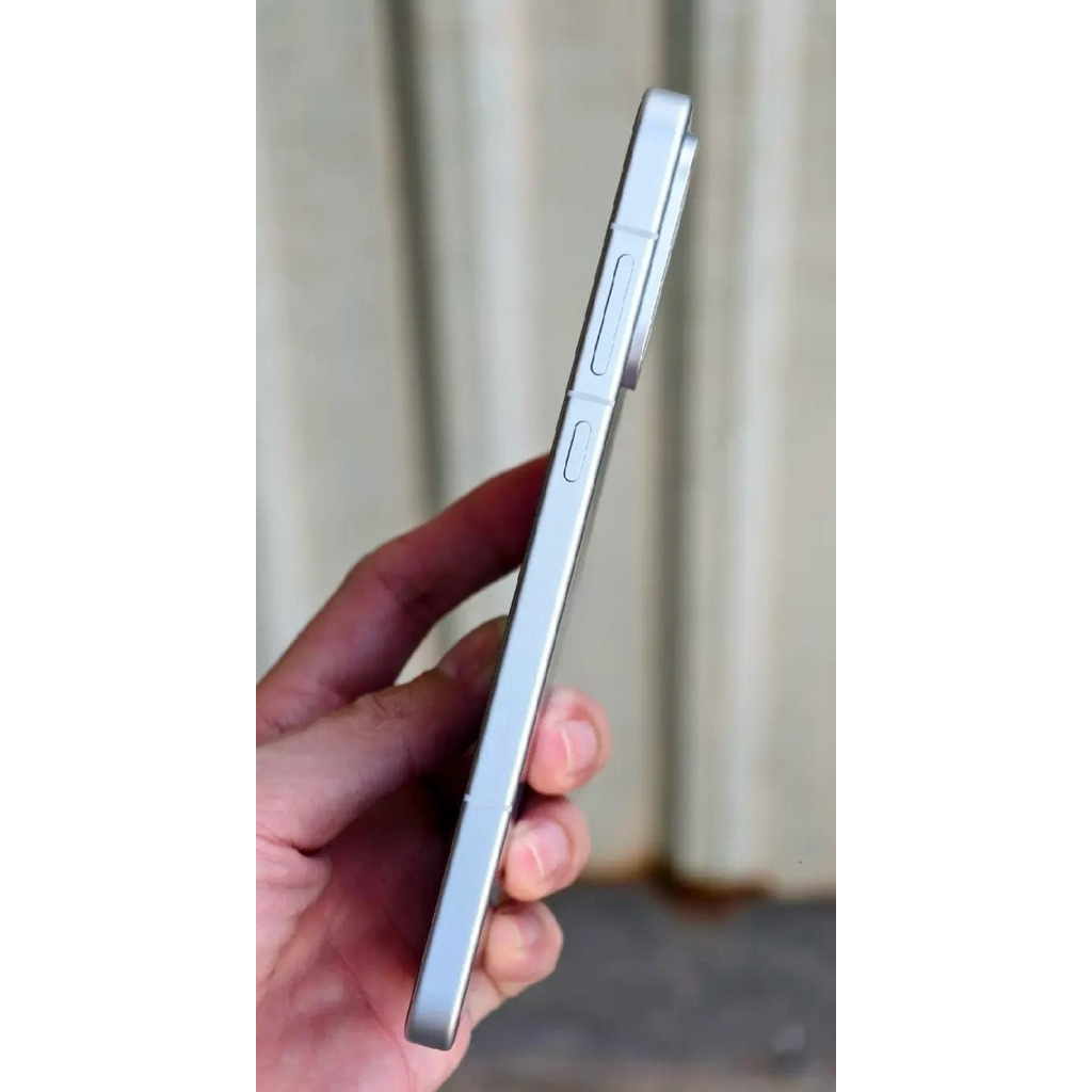 ONEPLUS ACE 6T 5G (12GB/256GB) NỘI ĐỊA 99% | BigBuy360 - bigbuy360.vn