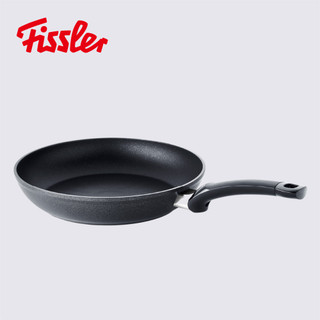 Chảo chống dính Fissler chính hãng sản xuất tại Đức với công nghệ đáy từ Cookstar bảo hành 2 năm