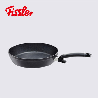Chảo chống dính Fissler chính hãng sản xuất tại Đức với công nghệ đáy từ Cookstar bảo hành 2 năm