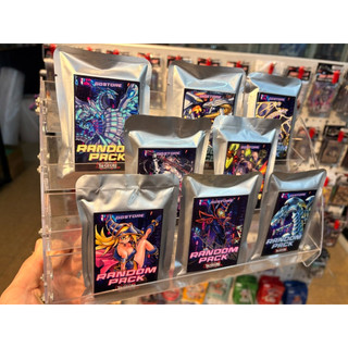 [ Bài Yugioh Chính Hãng ] COMBO 30 THẺ BÀI YUGIOH CHÍNH HÃNG NGẪU NHIÊN CÙNG SET SIÊU HỜI