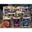Gói 30 Thẻ Bài Yugioh Ngẫu Nhiên