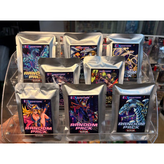 [ Bài Yugioh Chính Hãng ] COMBO 30 THẺ BÀI YUGIOH CHÍNH HÃNG NGẪU NHIÊN CÙNG SET SIÊU HỜI