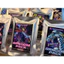 Gói 30 Thẻ Bài Yugioh Ngẫu Nhiên