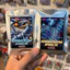 Gói 30 Thẻ Bài Yugioh Ngẫu Nhiên
