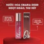 Nước hoa cô bé Obaria Desire - Nước hoa nữ hương thơm ngọt ngào thu hút 10ml