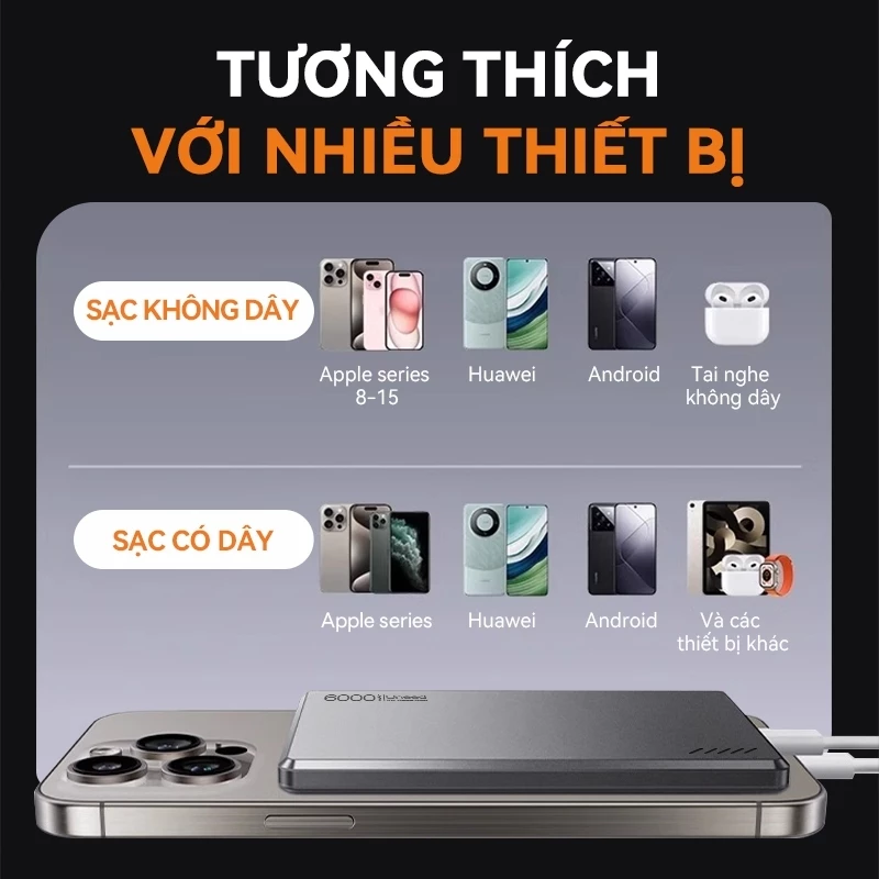 Tương thích đa dạng