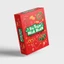 Bài Thì thầm mùa xuân - Trò chơi trên bàn nhậu, gắn kết bạn bè