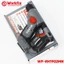 MÁY KHOAN BÊ TÔNG PIN MINI WORKFIX WF-RH1902MN | 1.9J | BRUSHLESS | SDS PLUS | PIN 21V