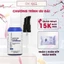 Gel Giảm Mụn Fixderma Giúp Thông Thoáng Lỗ Chân Lông, Điều Tiết Bã Nhờn Alpha-Beta Acne Gel 30ml