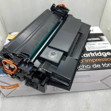 Hộp mực 89A (CF289A) có CHÍP  cho máy in M507 Series* MFP M528c 507 528