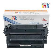 Hộp mực 89A (CF289A) có CHÍP  cho máy in M507 Series* MFP M528c 507 528