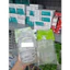 Túi Refill Nước Tẩy Trang SVR Micellar Sebiaclear Eau Micellaire Giúp Loại Bỏ Dầu Cho Da 400ml