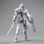 Mô Hình Lắp Ráp 30MF Liber Knight Bandai (New)
