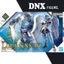 Mô Hình Lắp Ráp 30MF Liber Knight Bandai (New)