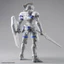 Mô Hình Lắp Ráp 30MF Liber Knight Bandai (New)