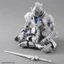 Mô Hình Lắp Ráp 30MF Liber Knight Bandai (New)