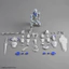 Mô Hình Lắp Ráp 30MF Liber Knight Bandai (New)