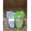 Túi Rửa Mặt SVR Sebiaclear Gel Moussant Không Chứa Xà Phòng Cho Da Dầu Túi 400ml