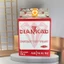 🍞 Men Khô Lạt Diamond AB Mauri 500g – Không sử dụng trực tiếp, chỉ dùng trong chế biến