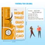 Sách - Nghệ Thuật Giao Tiếp Đỉnh Cao - Giúp Bạn Dễ Dàng Giải Quyết Vấn Đề Trong Giao Tiếp