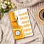 Sách - Nghệ Thuật Giao Tiếp Đỉnh Cao - Giúp Bạn Dễ Dàng Giải Quyết Vấn Đề Trong Giao Tiếp