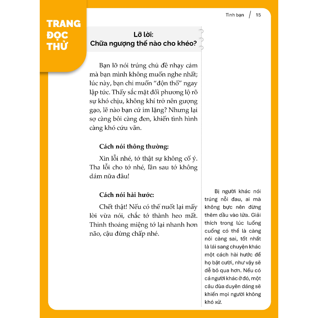 Sách - Nghệ Thuật Giao Tiếp Đỉnh Cao - Sách Bản Quyền