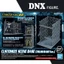 Phụ kiện mô hình 30MM CUSTOMIZE SCENE BASE - TRUSS BASE Ver