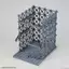 Phụ kiện mô hình 30MM CUSTOMIZE SCENE BASE - TRUSS BASE Ver