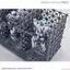 Phụ kiện mô hình 30MM CUSTOMIZE SCENE BASE - TRUSS BASE Ver