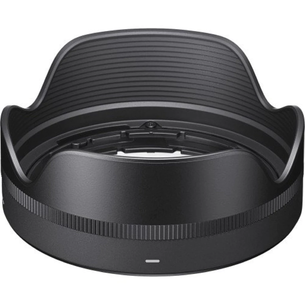 Sigma 18-50mm f/2.8 DC DN (C) for Sony E – Zoom Đa Dụng, Khẩu Lớn f/2.8 | Chính Hãng