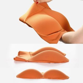 Quần Độn Mông Nữ Su Đệm Mỏng Nhẹ 1,5cm, Quần Định Hình Tôn Dáng Vòng 3 Quyến Rũ Thoáng King Shop N-2323